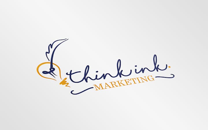 Cover image for Logos