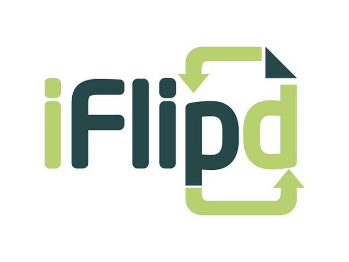 Cover image for iFlipd AWS Optimization