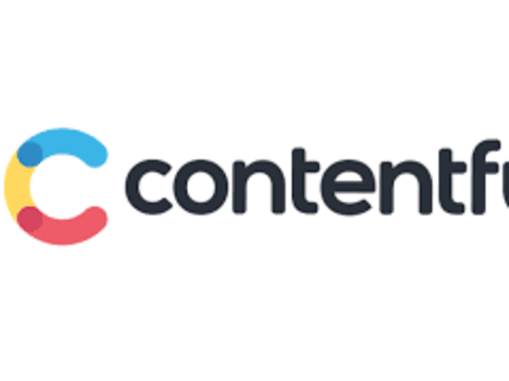 Cover image for A business website with High SEO score (With Headless CMS)
