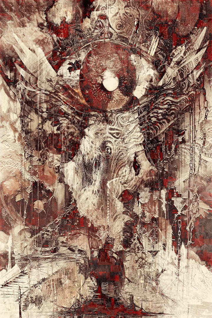 Cover image for CONCORD
