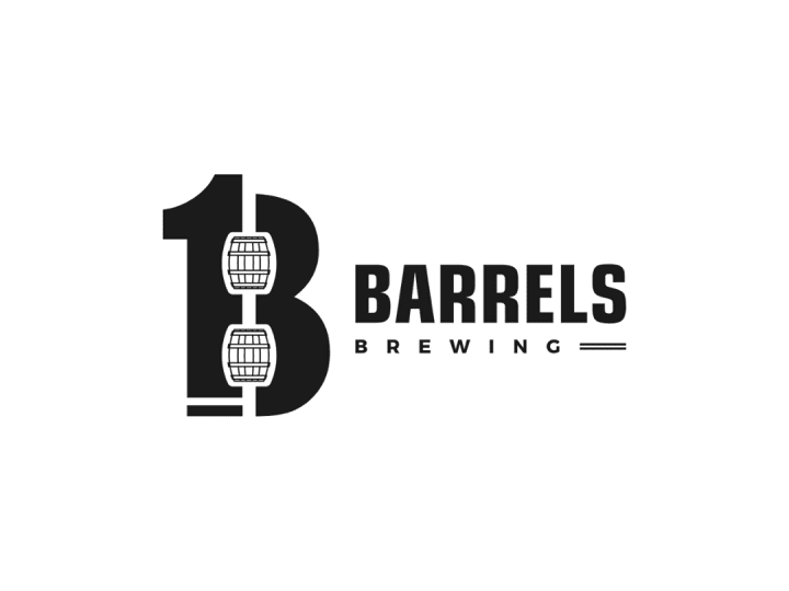 Cover image for META ADS @13BARRELSBREWING