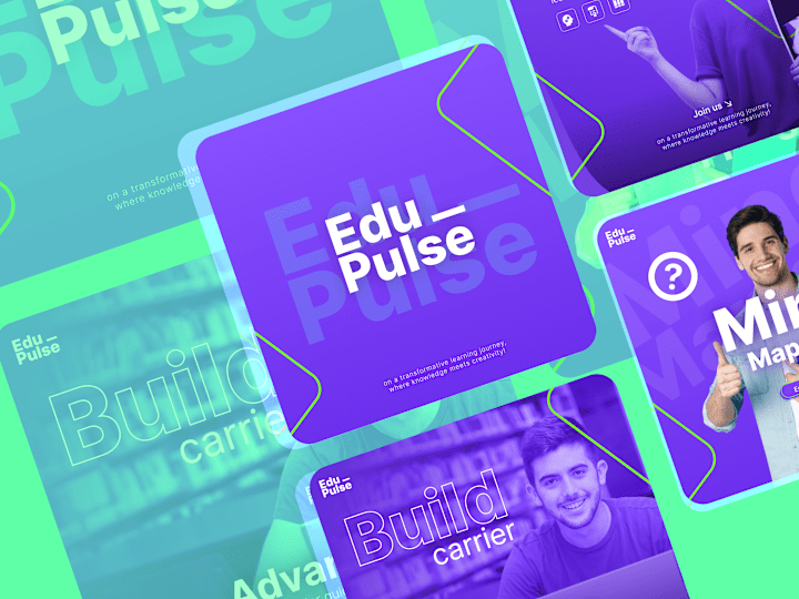 Cover image for Social Buzz