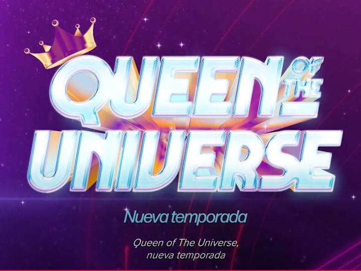 Cover image for Trailer Editing & Motion Graphics for Queen of the Universe