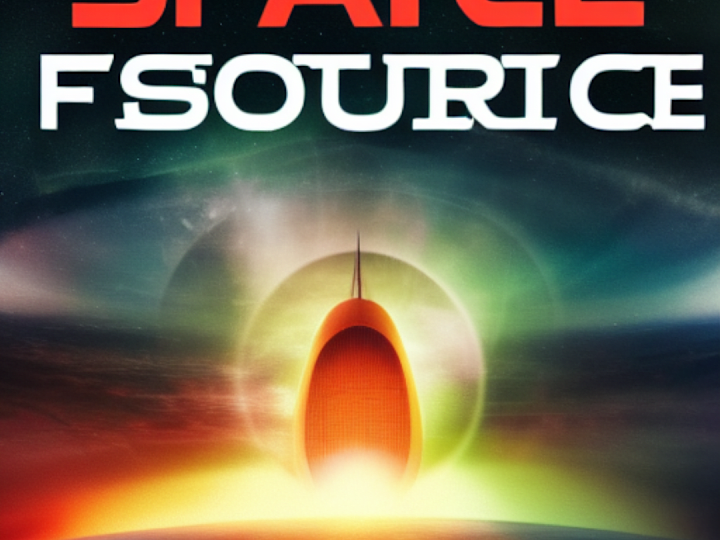 Cover image for Book Cover Design