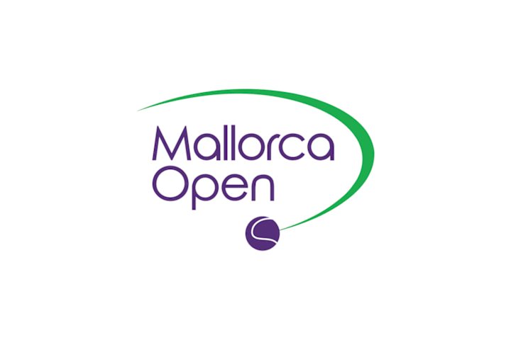 Cover image for Mallorca Open