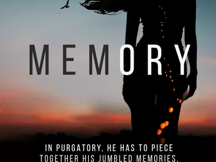 Cover image for Book cover