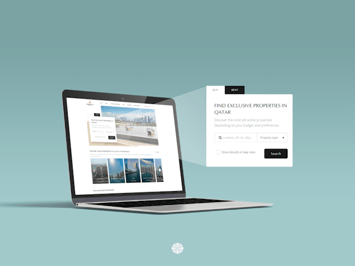 Cover image for Social Media Management