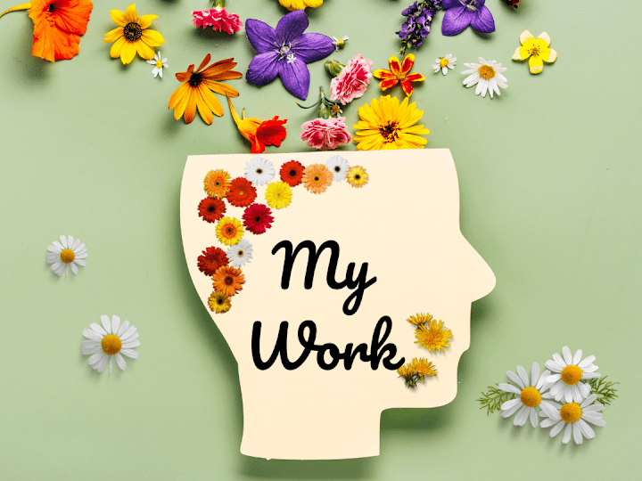 Cover image for Media Content Creation