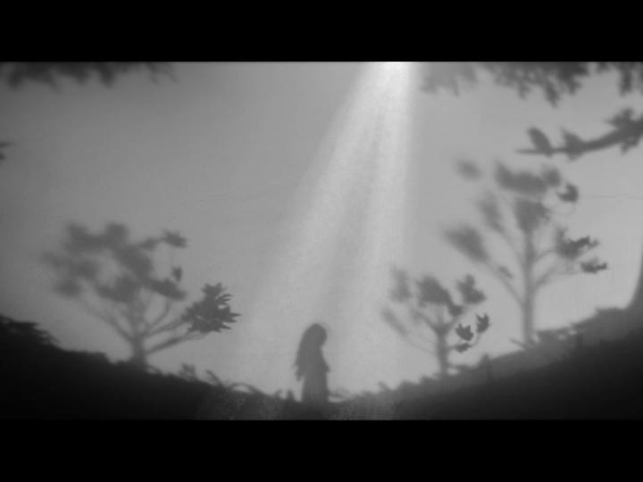 Cover image for "Overland" [Official Music Video] I'm With Her