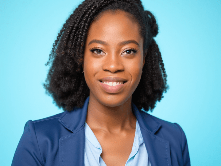 Cover image for Executive Assistant & Content Strategy for HaruCreations