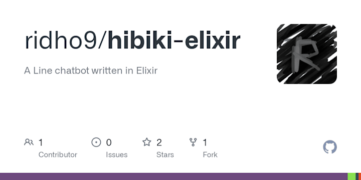 Cover image for ridho9/hibiki-elixir