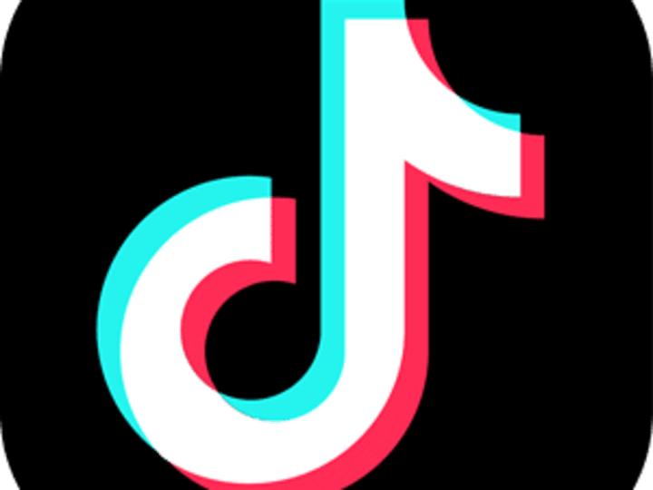 Cover image for Tiktok Liker and Commenter