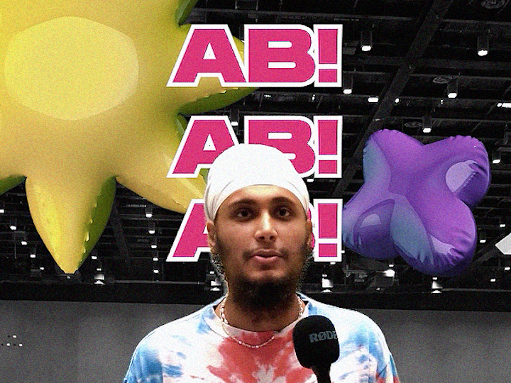 Cover image for 1000 AB - YouTube
