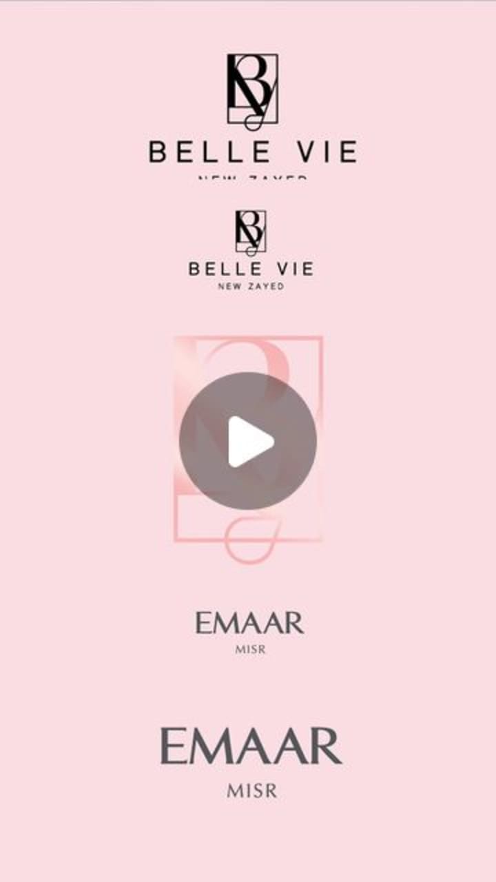 Cover image for Emaar Misr on Instagram: “Where beauty and life come together—B…