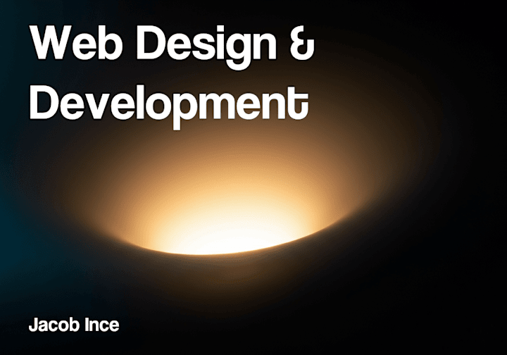 Cover image for Framer Website Design & Development