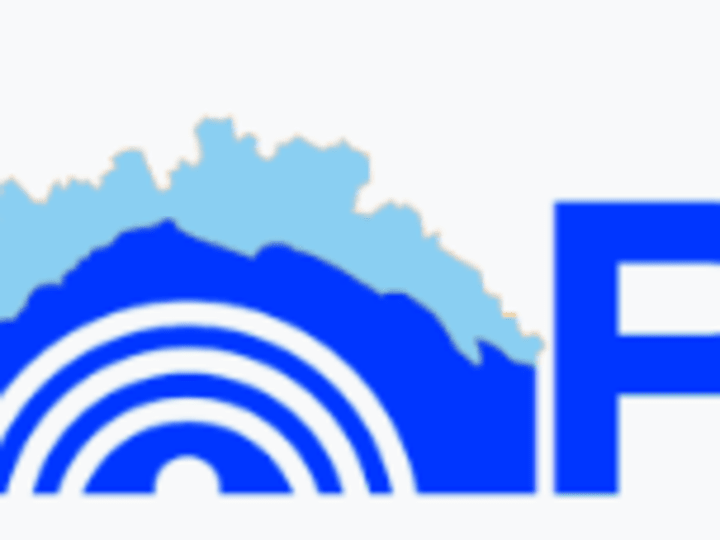 Cover image for PIM - Integrated Monitoring Platform