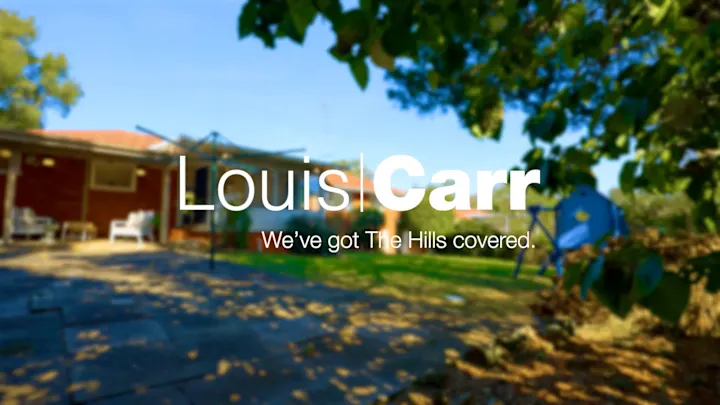 Cover image for Luxury House based in Australia
