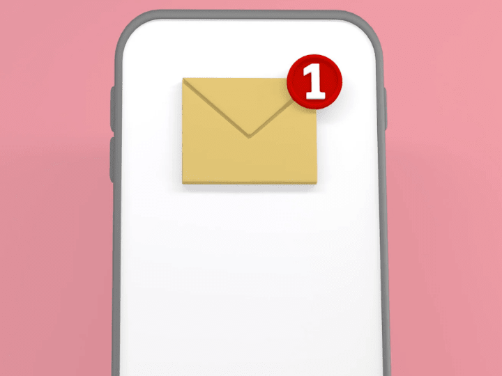 Cover image for Custom Email Copy for Your Brand’s Voice