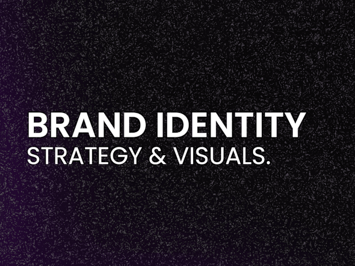 Cover image for Designing Timeless Brand Identities Through Creativity