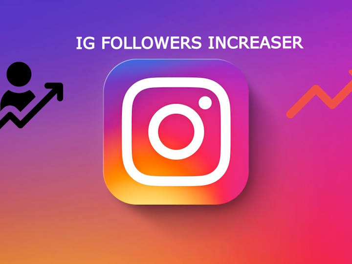 Cover image for Social media management for a tech startup