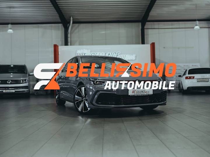 Cover image for End-to-End Brand Development System 