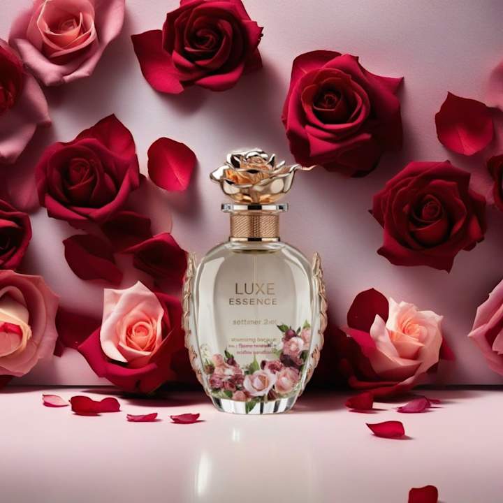 Cover image for PRODUCT PHOTOGRAPHY 