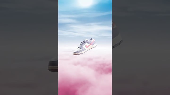 Cover image for Product video