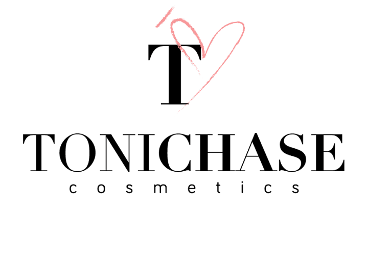 Cover image for Toni Chase Cosmetics