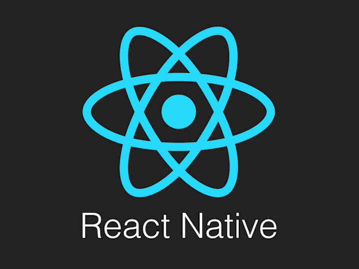 Cover image for React Native Development