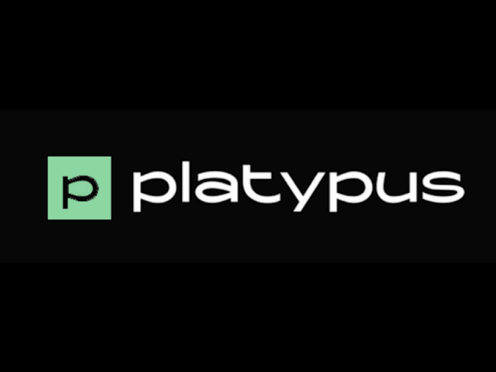 Cover image for Platypus Social Media Strategist & Manager 