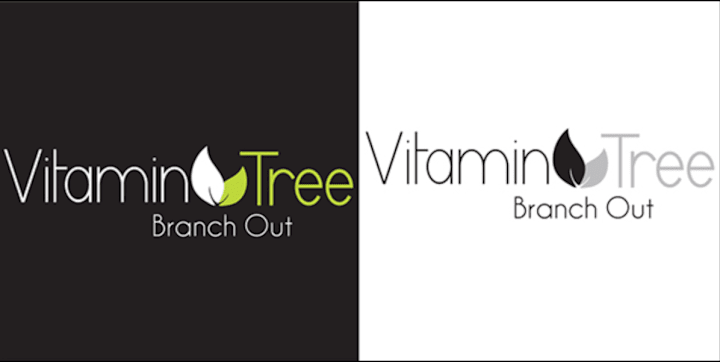 Cover image for Vitamin Tree | Sustainable Design