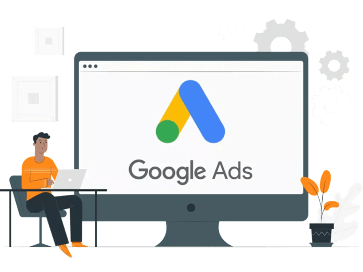 Cover image for Maximizing ROI through Customized Google Ads Campaigns