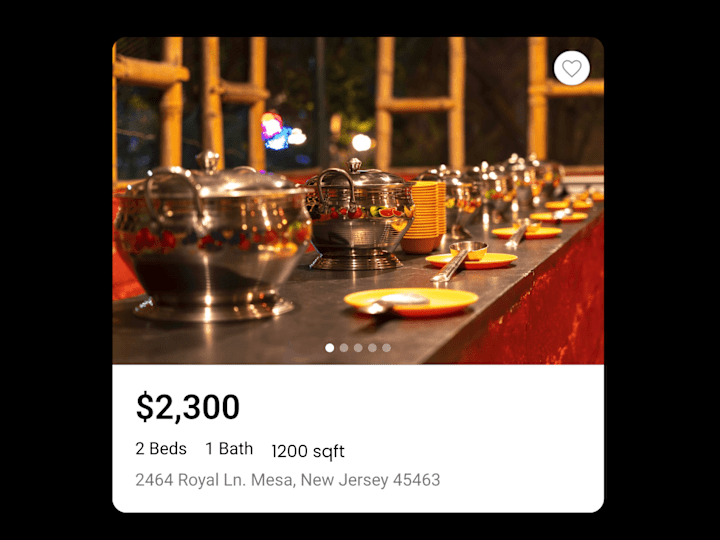 Cover image for Carousel Using Figma