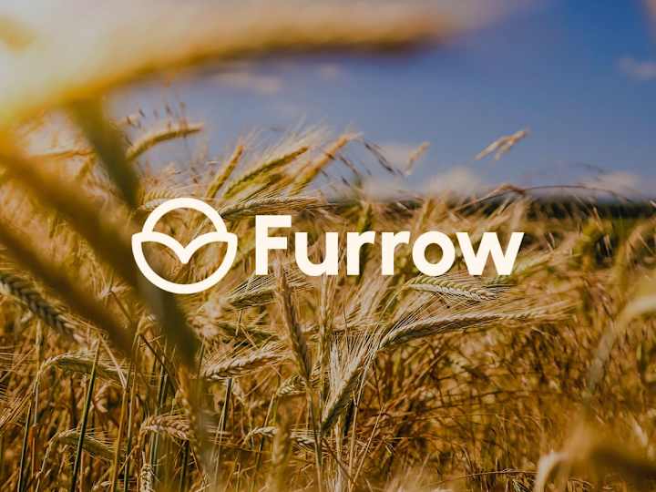 Cover image for Furrow Branding