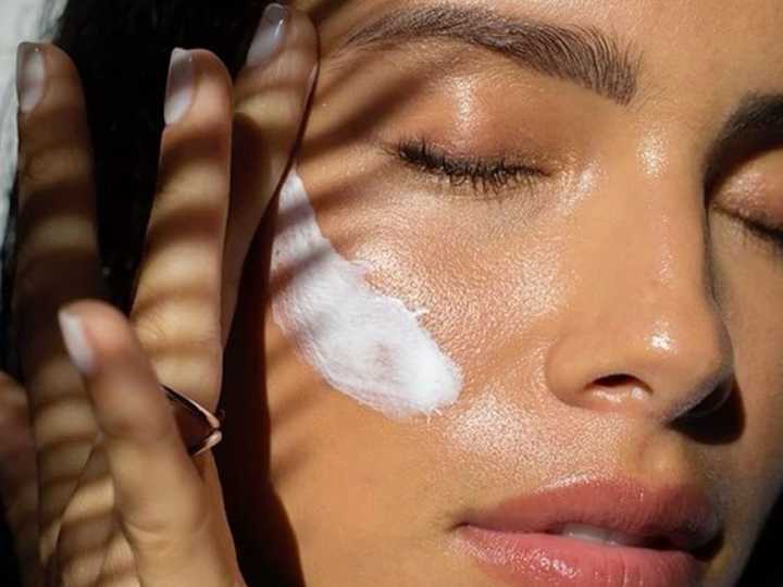 Cover image for Why Carbon Neutral Beauty Brands Are A Thing