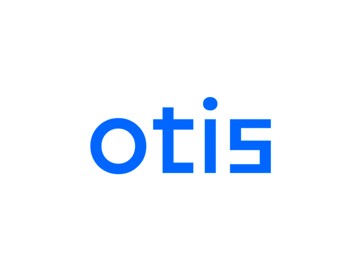 Cover image for Otis AI