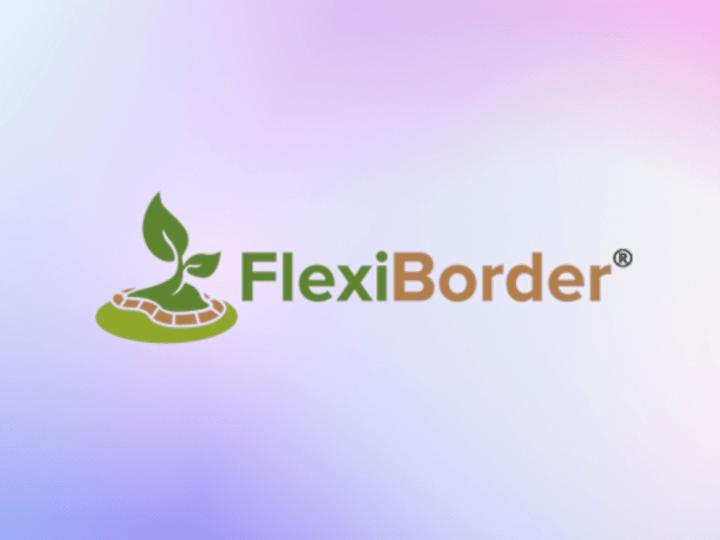 Cover image for SEO Success for Flexiborder’s Garden Borders