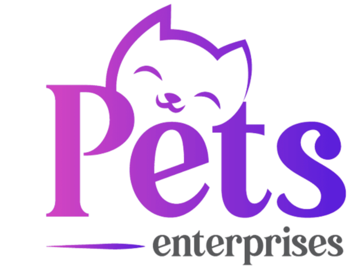 Cover image for Pets Enterprises