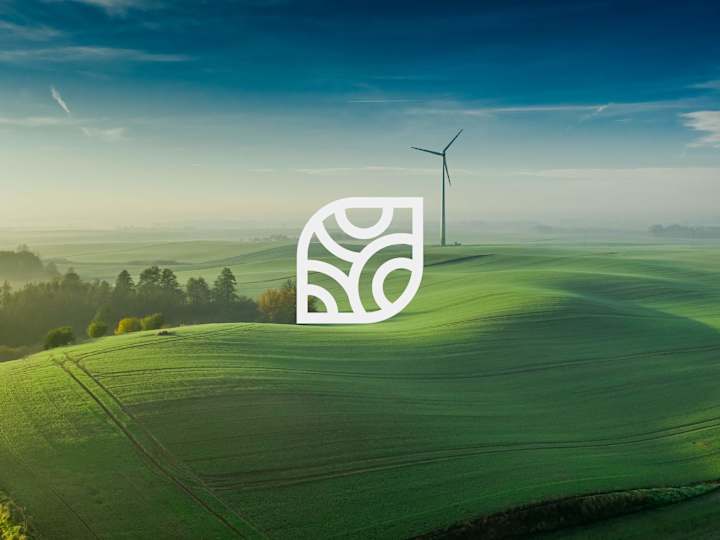 Cover image for Green Horizons Initiative