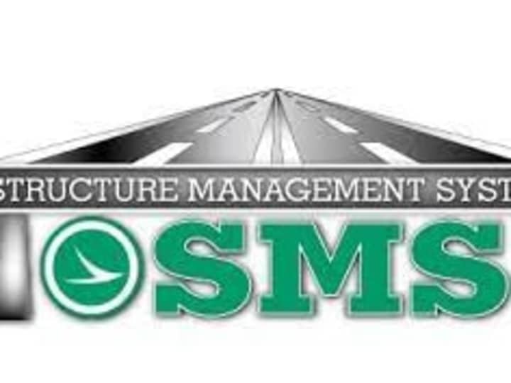 Cover image for Innovative Engineering Solutions | Road and Bridge Construction…