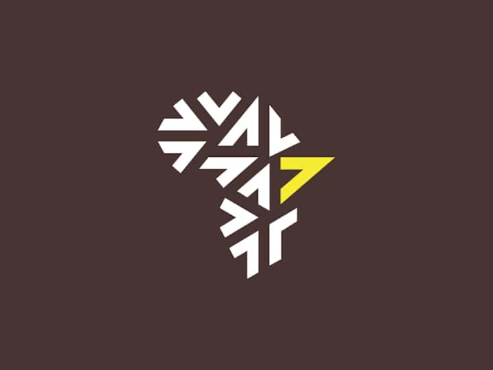 Cover image for NCBA Rebrand: Brand refresh with a digital-first approach