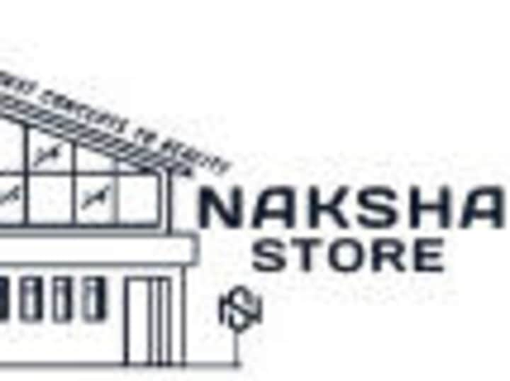 Cover image for Naksha Store - Architectural Wonder Creators | Interior Designe…