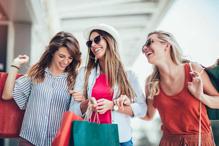 Cover image for What Customers Want … And Don’t Want – A Special Article For Cu…