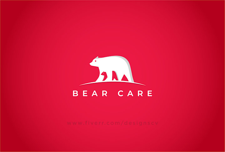 Cover image for Logo Design for a Tech Startup