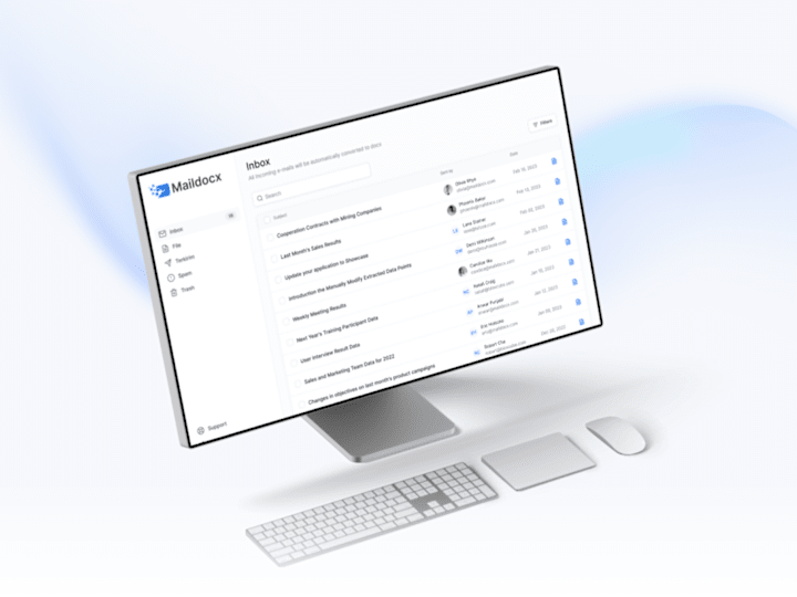 Cover image for Dashboard Design for SaaS & Startups
