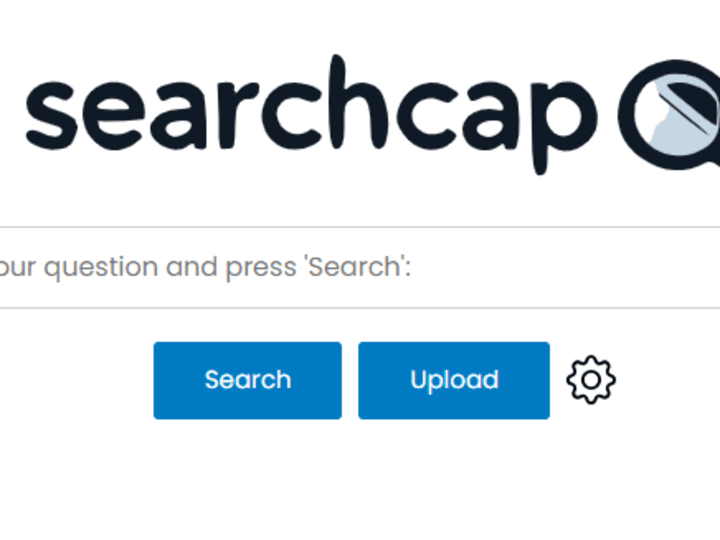 Cover image for Building a RAG AI Search Engine with LangChain