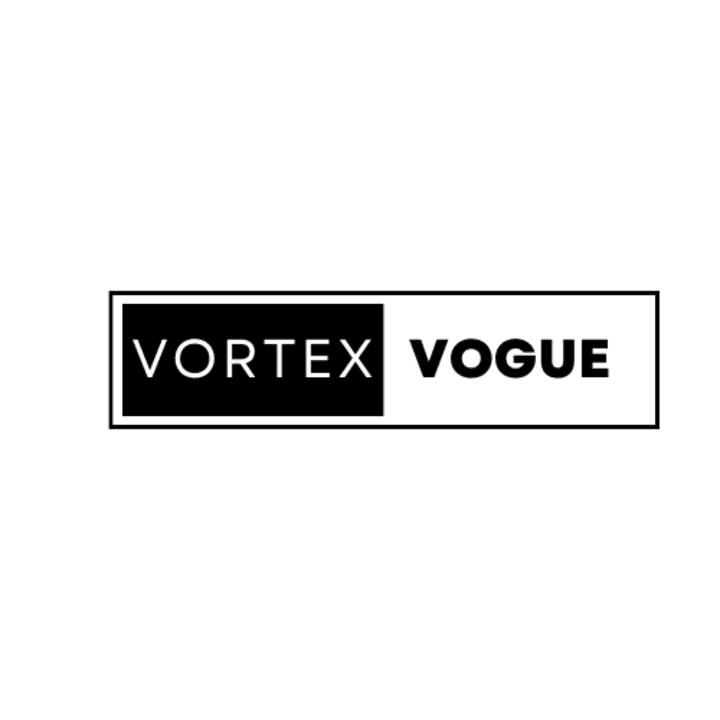 Cover image for A logo with a unique brand name for a clothing company