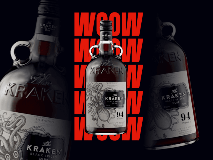 Cover image for Advertisement design for your business