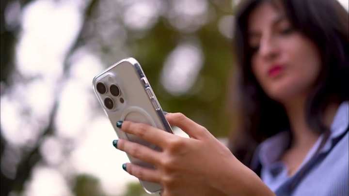Cover image for Applaudable - Campaign Video
