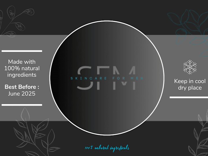 Cover image for Graphic Designer 